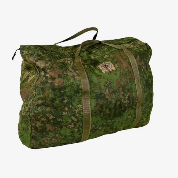 Kicking Mustang KMCS Ghillie Suit Bag
