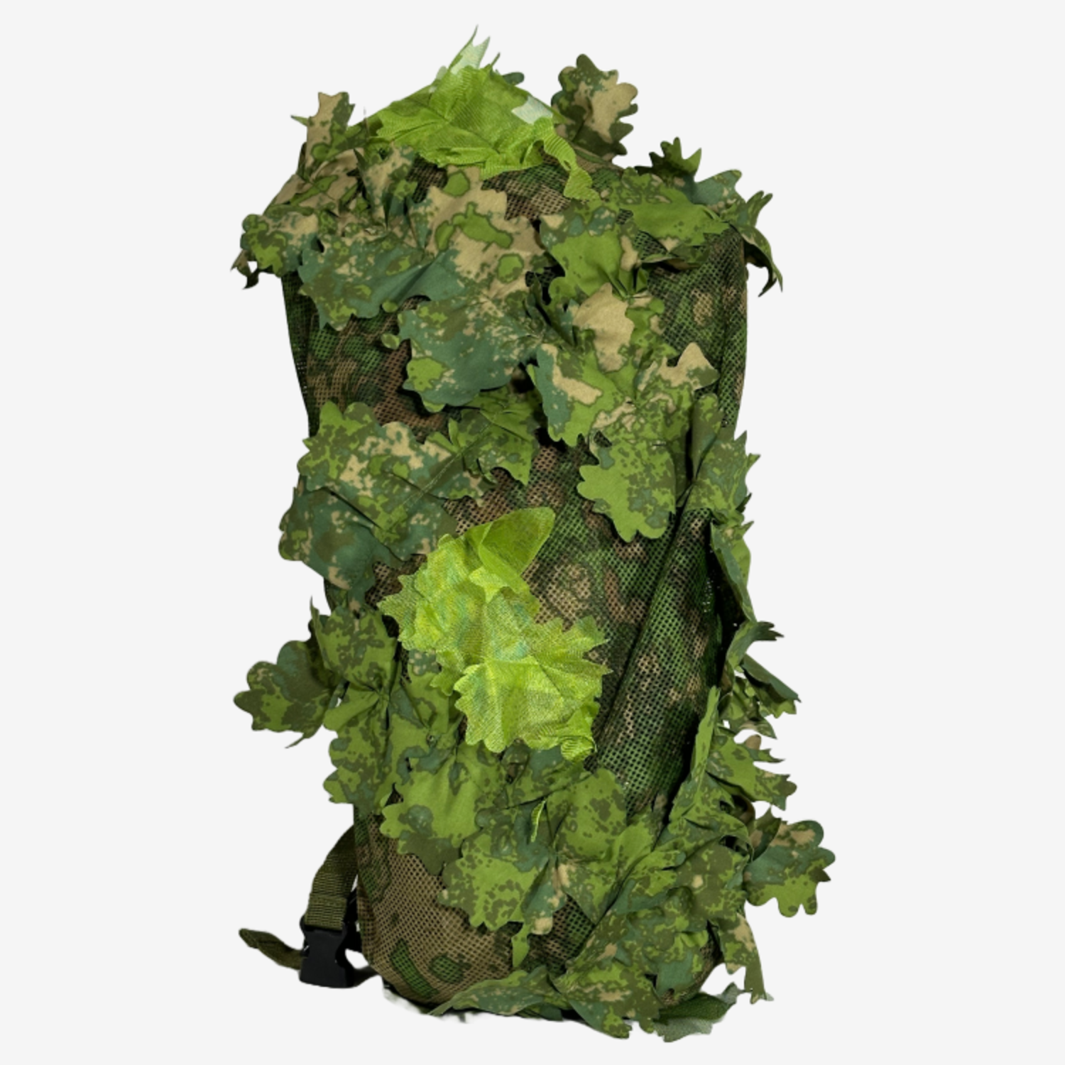 KMCS Next Gen Green Bag Cover - Empire Airsoft EU