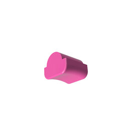 Pink Nub for Alpha