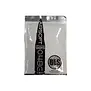 0.48g Airsoft BBs 1kg (2080pcs)