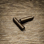Easi Nozzle Spring for Tokyo Marui MWS