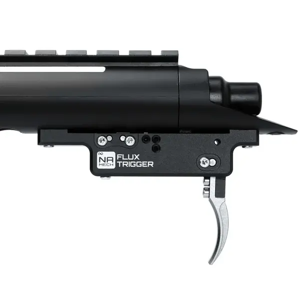 NAMECH Namech Gen2 Flux Trigger for VSR10/SSG10