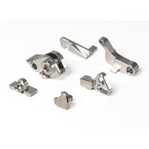 AAP-01 / TM G18C Hammer Set