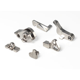 AAP-01 / TM G18C Hammer Set