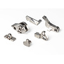 AAP-01 / TM G18C Hammer Set