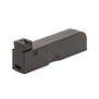 Maple Leaf 30 Round Magazine - VSR 10