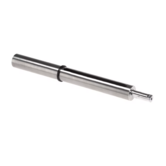 VSR-10 Stainless Steel Cylinder