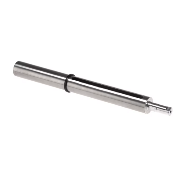 Maple Leaf VSR-10 Stainless Steel Cylinder