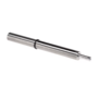 VSR-10 Stainless Steel Cylinder