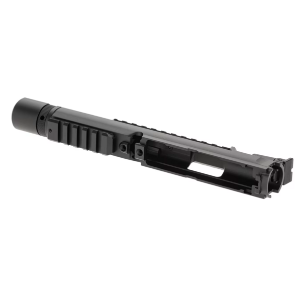 Action Army AAP01 Black Mamba CNC Upper Receiver Kit A