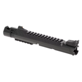AAP01 Black Mamba CNC Upper Receiver Kit A