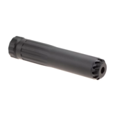 DDW Silencer for AAP01