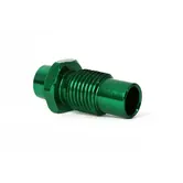 SRS Advanced TDC BB Tube for Maxx & Maple Leaf