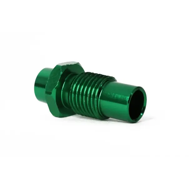 Airtech Studios SRS Advanced TDC BB Tube for Maxx & Maple Leaf