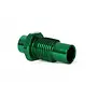 SRS Advanced TDC BB Tube for Maxx & Maple Leaf