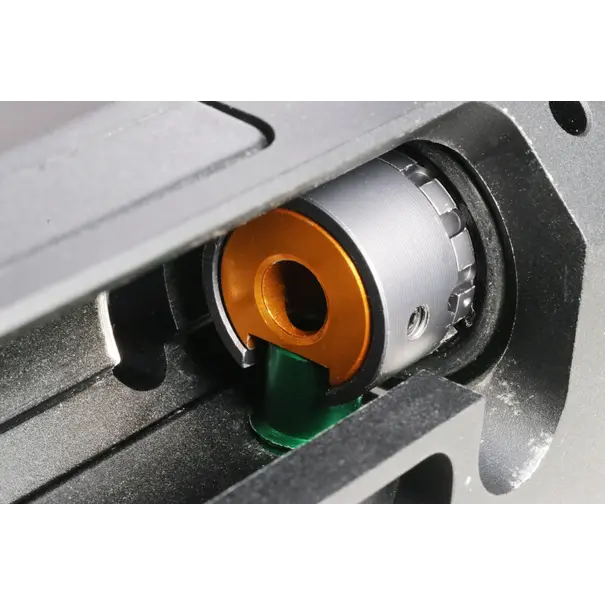 Airtech Studios SRS Advanced TDC BB Tube for Maxx & Maple Leaf
