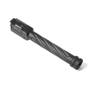 TM Gen3 G17 Spec/WE G-series Fixed outer barrel Type A