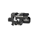 Infinty Umarex (VFC) G-series MOS Series One piece full CNC TDC hop up chamber