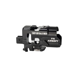 Infinty Umarex (VFC) G-series MOS Series One piece full CNC TDC hop up chamber