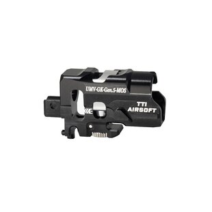 Infinty Umarex (VFC) G-series MOS Series One piece full CNC TDC hop up chamber
