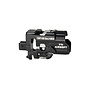 Infinty Umarex (VFC) G-series MOS Series One piece full CNC TDC hop up chamber