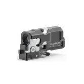 TTI Infinity Marui spec Gen4 G17 One piece full CNC TDC hop up chamber