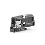 TTI Infinity Marui spec Gen4 G17 One piece full CNC TDC hop up chamber