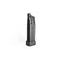 29 Rounds Aluminum Light weight mag for Hi CAPA(compatiable with TM/WE/VORSK/ARMY/)