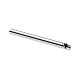 6.03 86mm inner barrel (compatiable with Umarex G19/Marui G19)