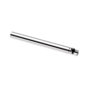 6.03 97mm inner barrel  (compatiable with Umarex G17/18 /Marui G17/G18)