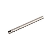 6.03 200mm inner barrel (compatiable with AAP01)