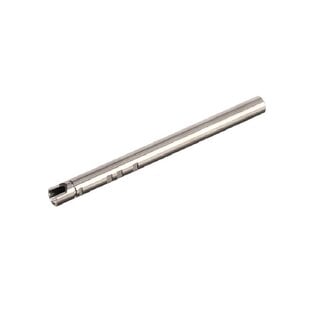 6.03 200mm inner barrel (compatiable with AAP01)