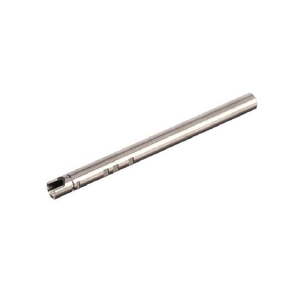 TTI 6.03 200mm inner barrel (compatiable with AAP01)