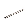 6.03 200mm inner barrel (compatiable with AAP01)