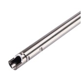 6.03 303mm inner barrel  (compatiable with TM VSR10 G-Spec)