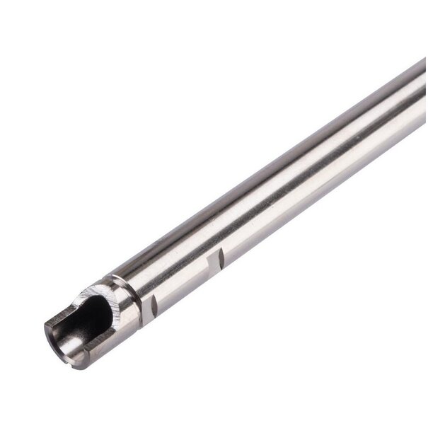 TTI 6.03 303mm inner barrel  (compatiable with TM VSR10 G-Spec)
