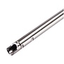 6.03 430mm inner barrel(compatiable withTM VSR10)