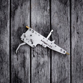S-trigger v 9.5 VSR10