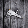 S-trigger v 9.5 VSR10