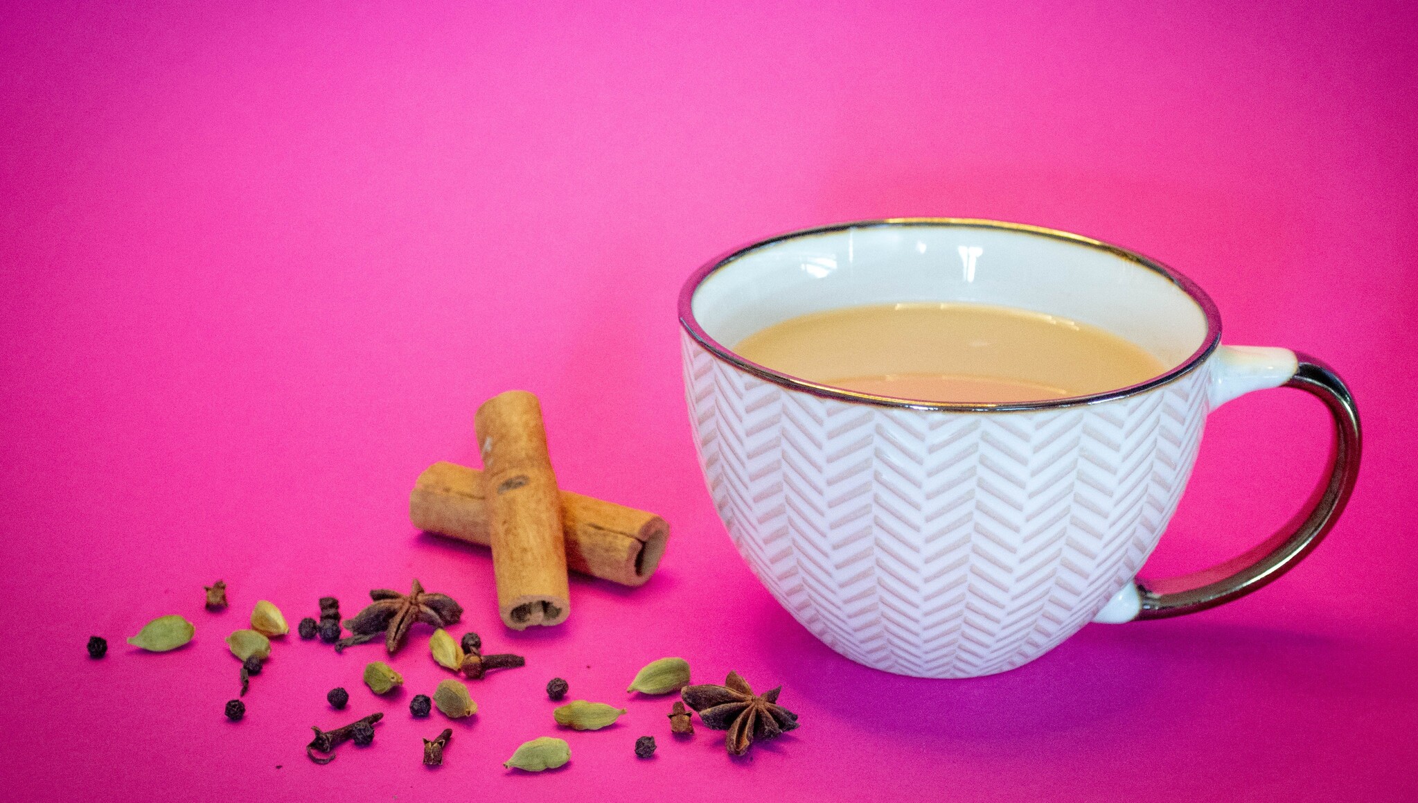 indiase-chai-per-5-liter-mithais