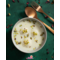 Ras Malai | 50 pieces