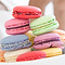 Macarons | diverse smaken