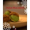 Christmasbox