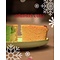 Christmasbox