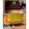 Christmasbox