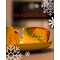 Christmasbox