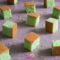 Cake | Various flavours - Copy