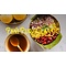 Pani Puri Classic