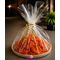 Mithai present