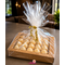 Mithai cadeaupakket
